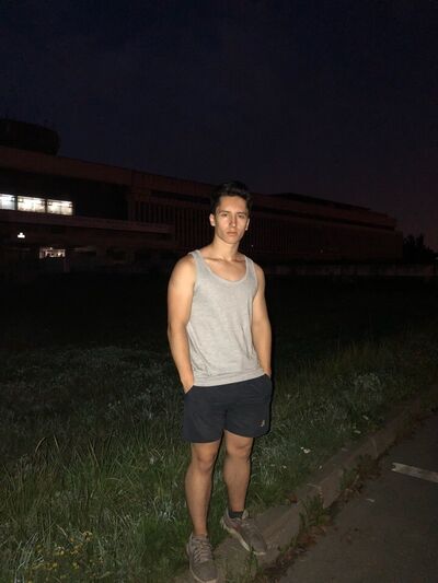  -,   , 25 ,   ,   , c , 