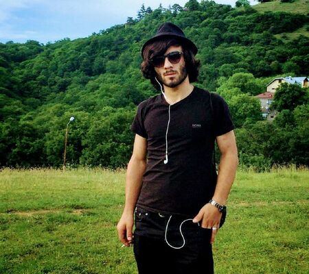  ,   David, 30 ,   ,   , c , 