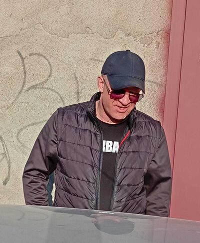  ,   , 49 ,   ,   , 
