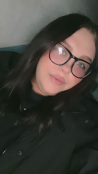  -,   , 24 ,     , c 