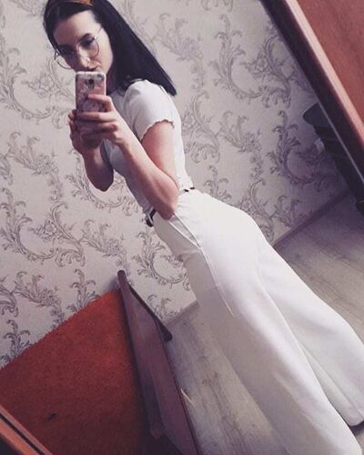  ,   , 27 ,   ,   