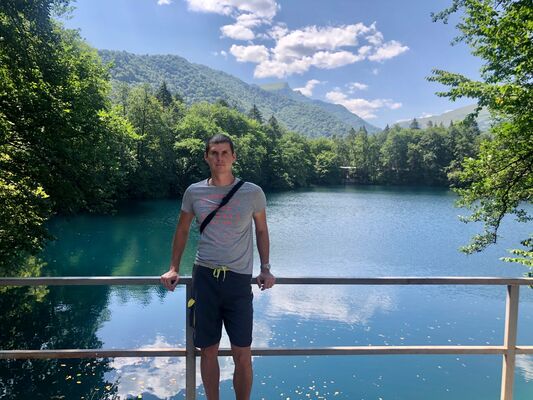  ,   Denis, 36 ,   ,   , c 