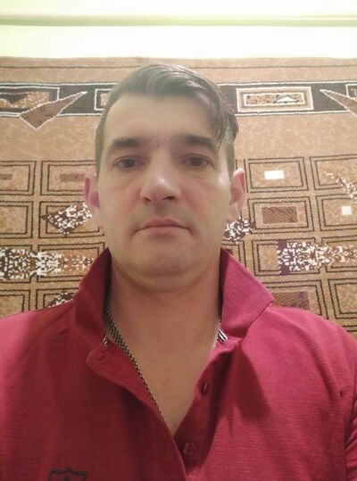  ,   Aleksey, 41 ,   ,   