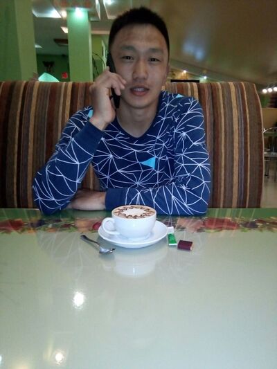  ,   , 30 ,   