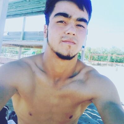  ,   Muhammad, 27 ,   ,   , c 