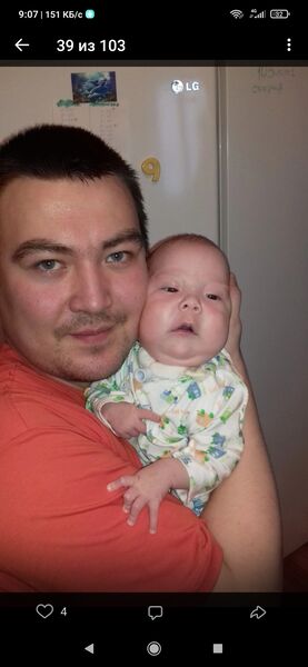 ,   , 35 ,   c 