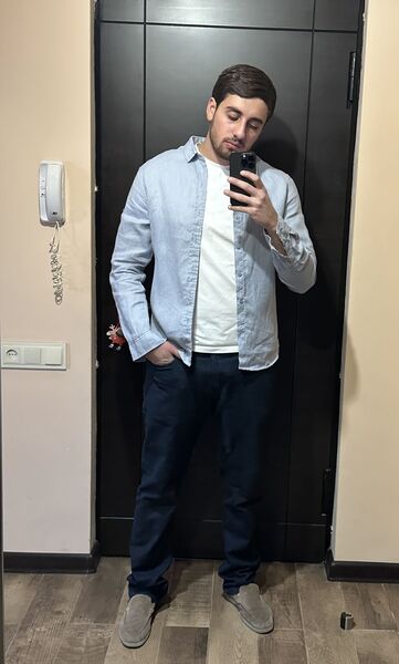  ,   Dav, 23 ,   ,   , c , 