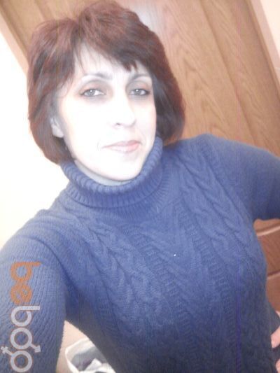  ,   , 50 ,   ,   , c , 