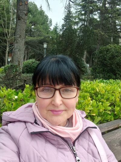  ,   , 60 ,   