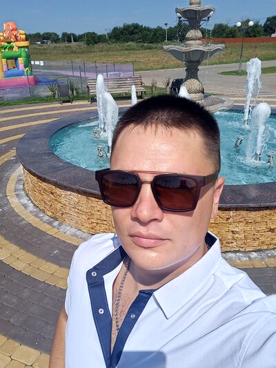  ,   , 28 ,   ,   , 