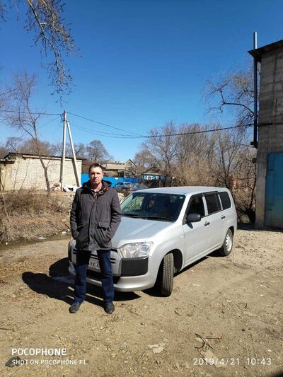  ,   , 55 ,     , c , 