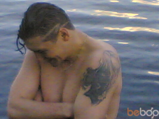  ,   Haris, 45 ,   