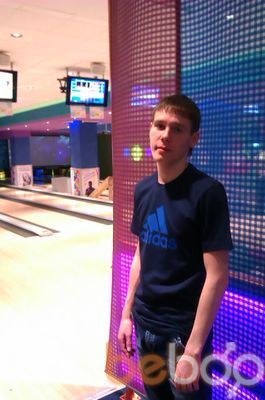 ���������� ������ �����, ���� ������� ������, 31 ���, ������������ ��� ������