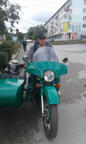  -,   , 31 ,   ,   , c 