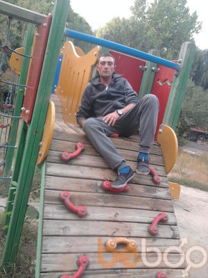 ,   Alexandru, 33 ,   
