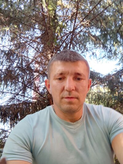  ,   , 43 ,     , c 