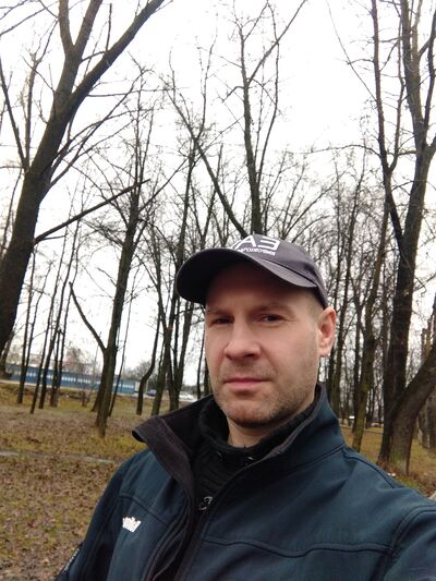  ,   Oleg, 40 ,   ,   , c 