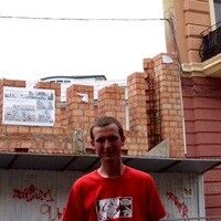  ,   Bogdan, 30 ,   