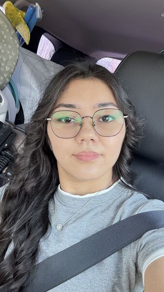  ,   , 28 ,   c , 