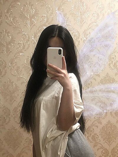  ,   , 21 ,   ,   , 