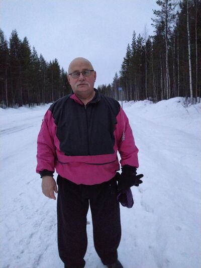  ,   , 64 ,   ,   