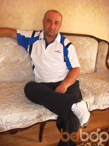  ,   Malxazi, 49 ,   
