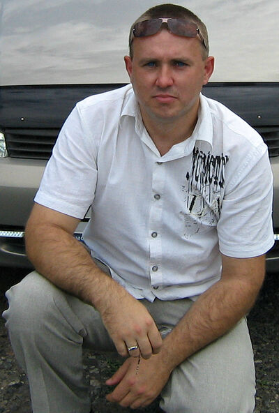  ,   , 44 ,  