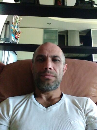  ,   , 53 ,   ,   , c 