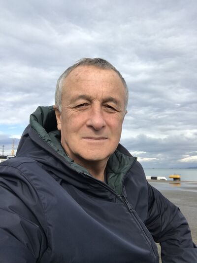  ,   , 64 ,  