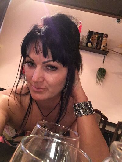  ,   , 47 ,   ,   , c 