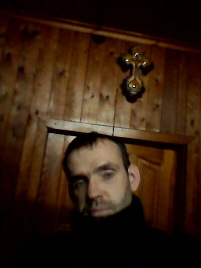  ,   , 43 ,     , c 