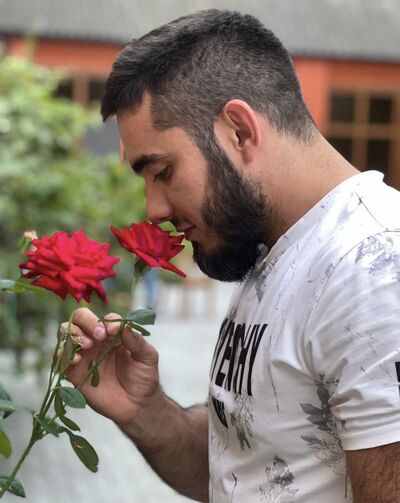  ,   , 30 ,   ,   , 