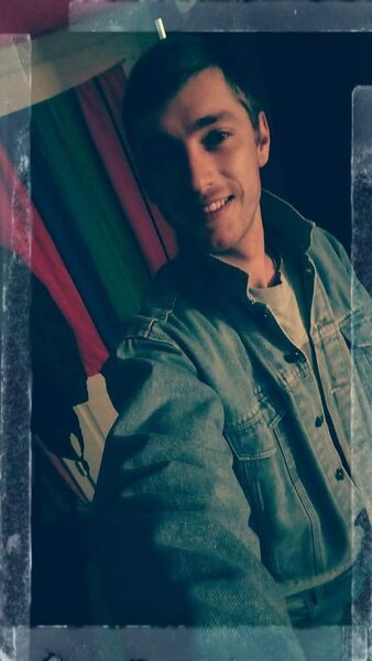  ,   , 36 ,   