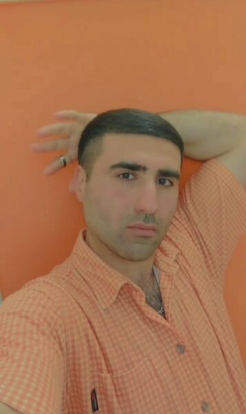  Soest,   KEBAR, 34 ,     , c 
