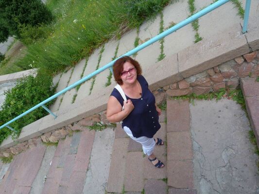  ,   , 59 ,   ,   
