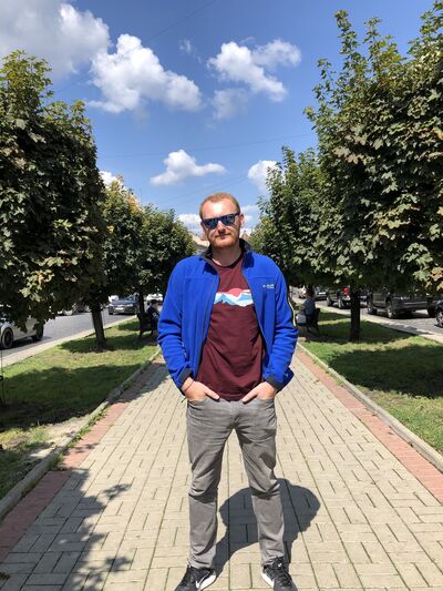  Frankfurt am Main,   Jev, 47 ,   ,   , c 