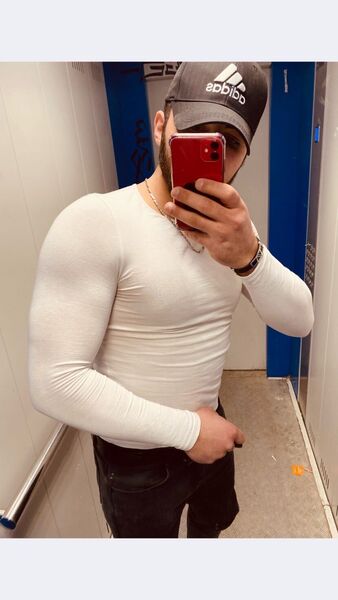  ,   BORODA, 27 ,   ,   