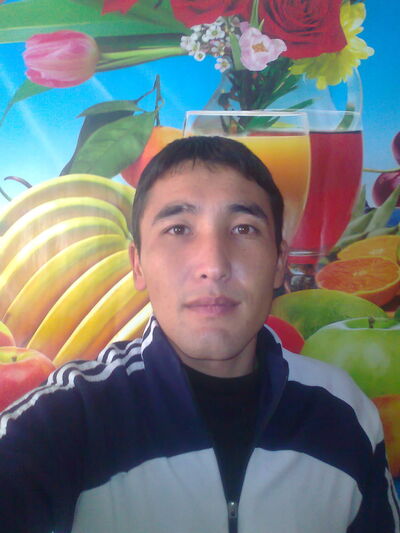  ,   , 37 ,     , c 