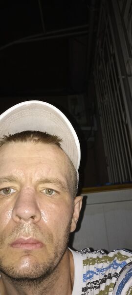  ,    , 43 ,   ,   , c 