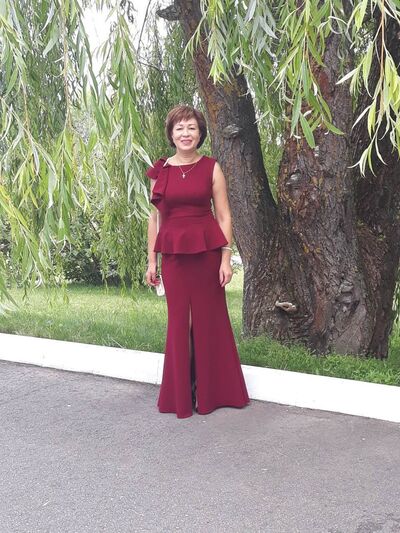  ,   , 57 ,   ,   , c 