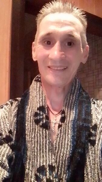  ,   Viktor, 57 ,   ,   , c , 