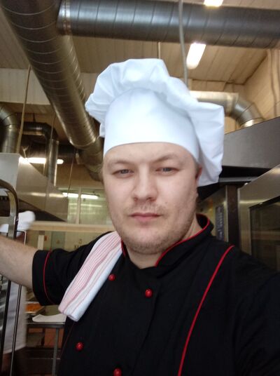  -,   Vladimir, 29 ,   ,   , c , 