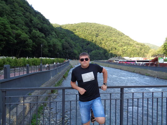  ,   , 38 ,   ,   , c , 