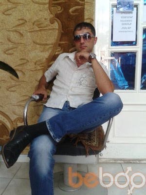  ,   Alexs333, 43 ,   ,   , c 