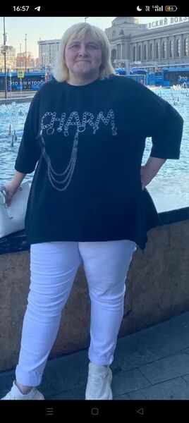  ,   , 46 ,   c 