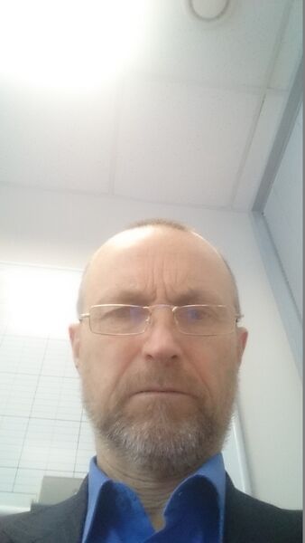  ,   Alex, 65 ,   ,   , 