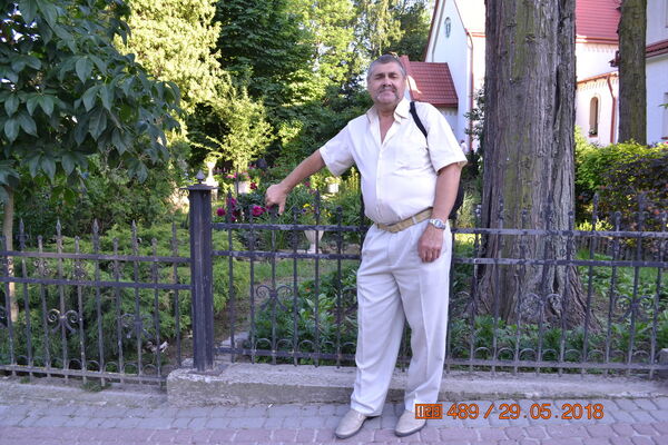  ,   Valera, 67 ,   ,   , c 
