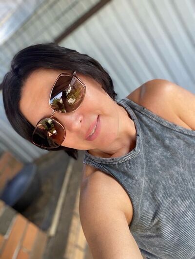   ,   , 47 ,   c 