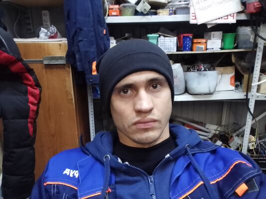   ,   Ruslan, 33 ,   ,   