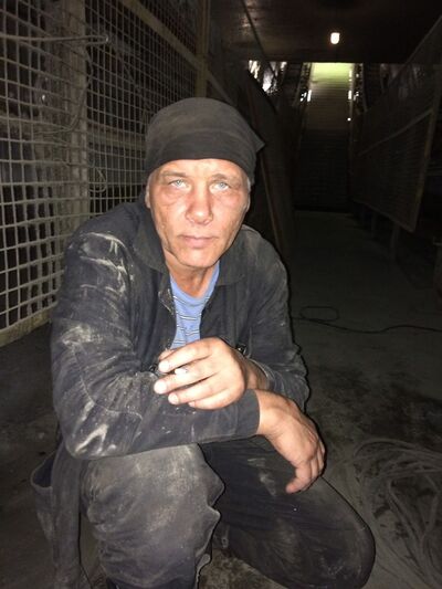  ,   , 57 ,   
